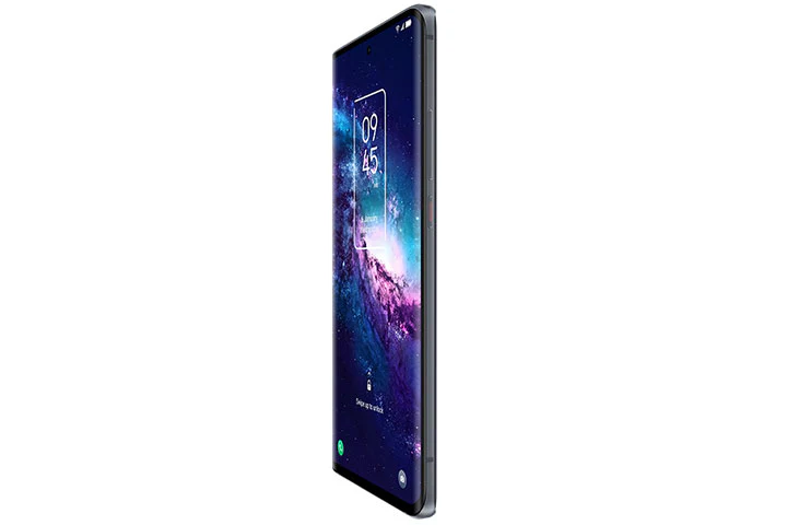 20 Pro 5G - Image 3