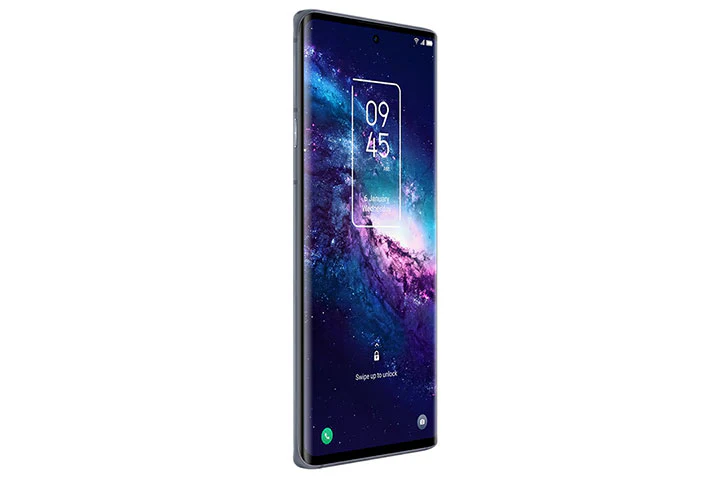 20 Pro 5G - Image 4