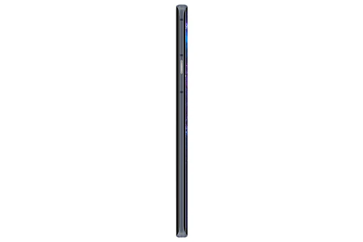 20 Pro 5G - Image 7