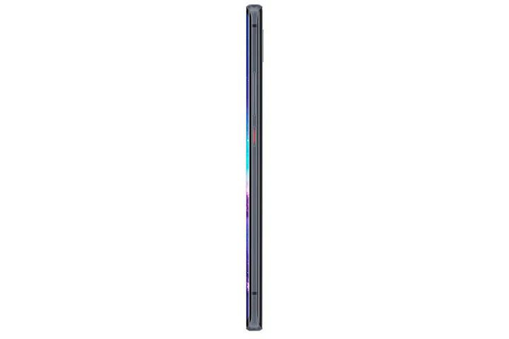 20 Pro 5G - Image 8