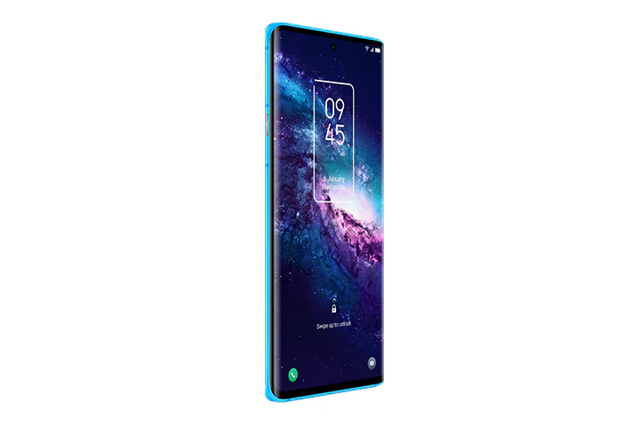 20 Pro 5G - Image 3