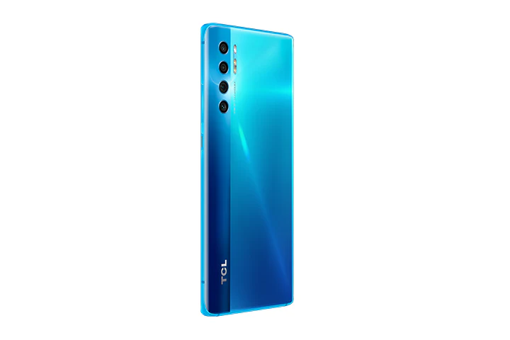 20 Pro 5G - Image 6