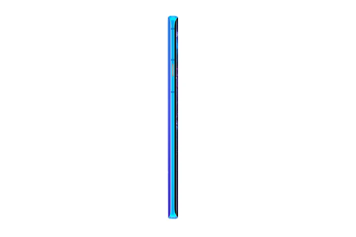 20 Pro 5G - Image 7
