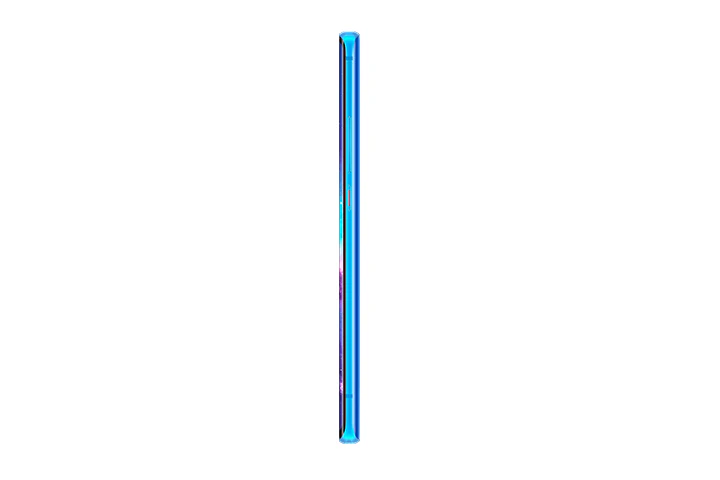 20 Pro 5G - Image 8