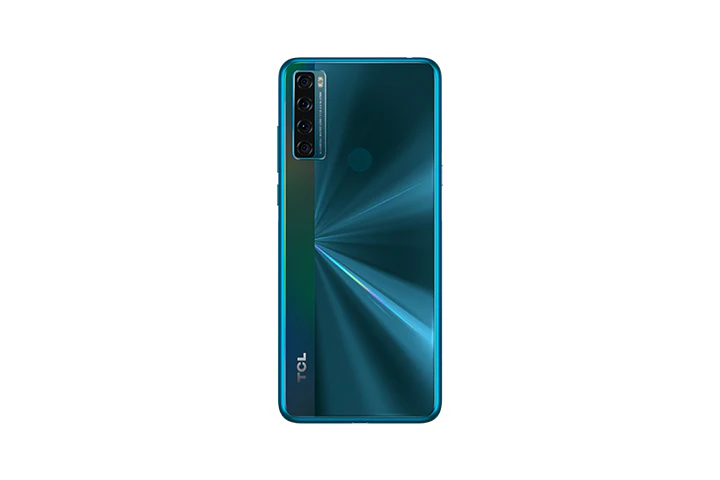 20 SE - Image 4