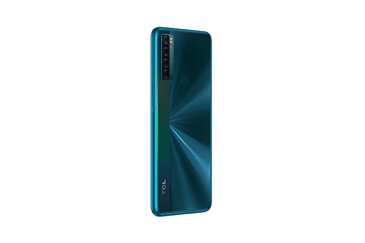 20 SE - Image 6