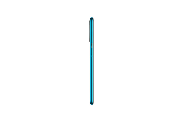 20 SE - Image 7