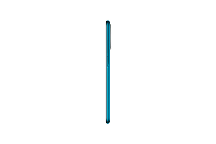 20 SE - Image 8