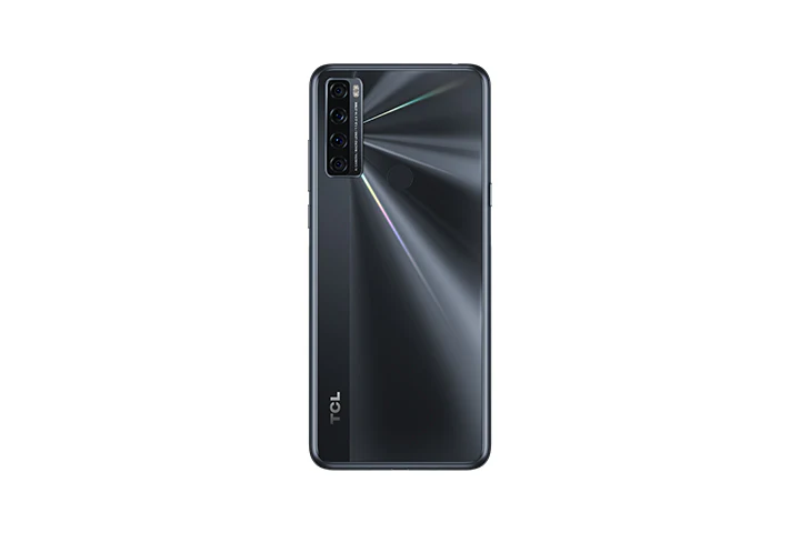 20 SE - Image 4