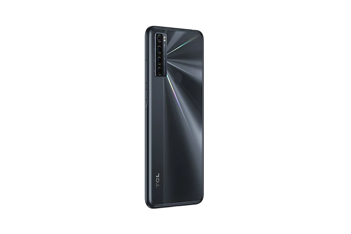 20 SE - Image 5