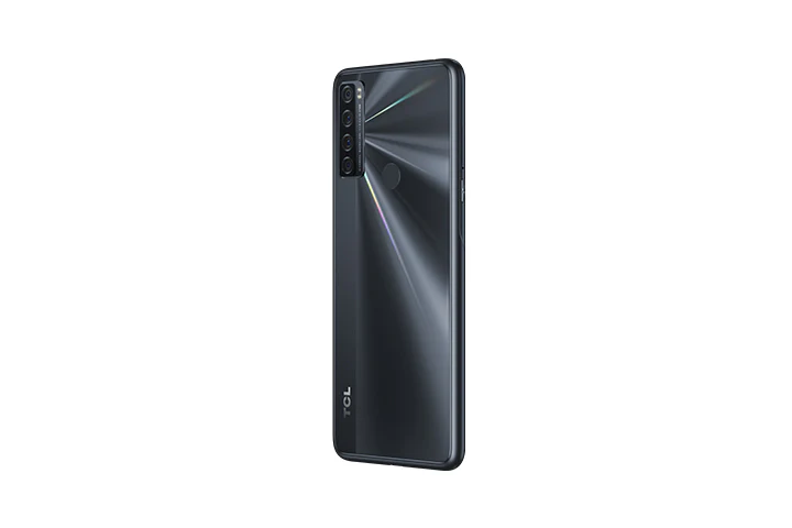 20 SE - Image 6
