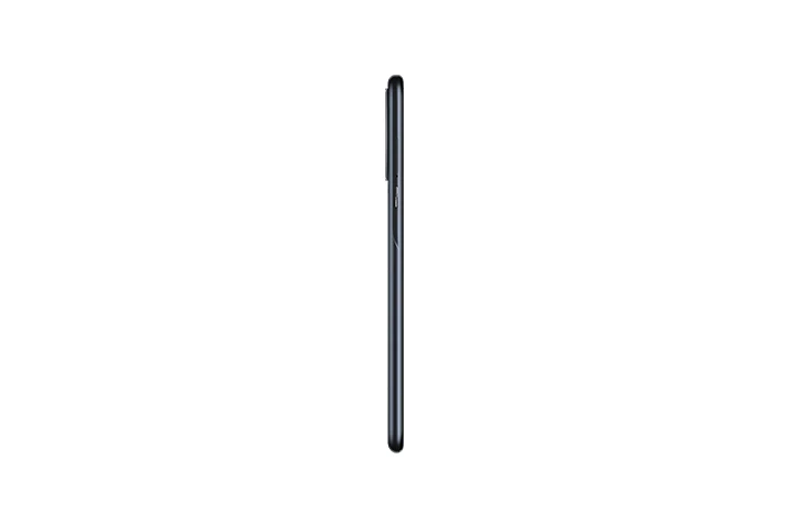 20 SE - Image 7