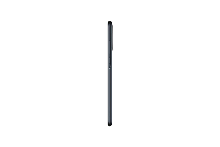 20 SE - Image 8