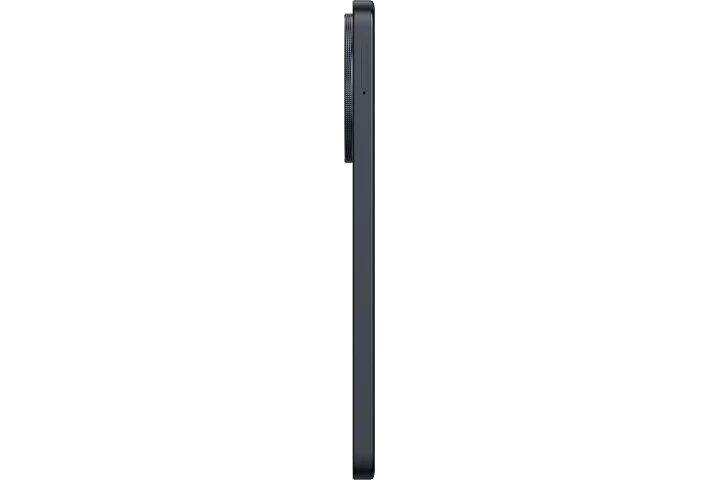 60 XE NXTPAPER 5G - Image 7