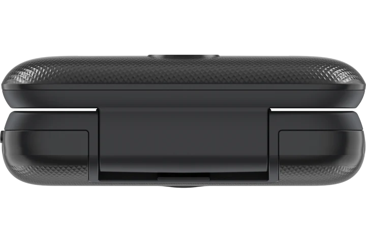 FLIP 2 - Image 5