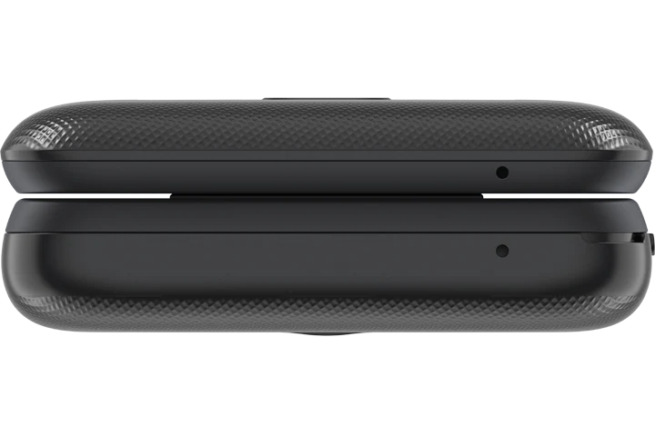 FLIP 2 - Image 6