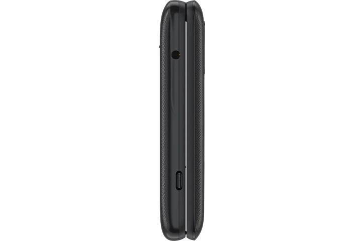 FLIP 2 - Image 7