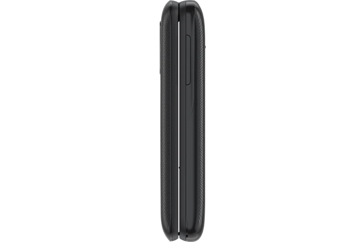 FLIP 2 - Image 8