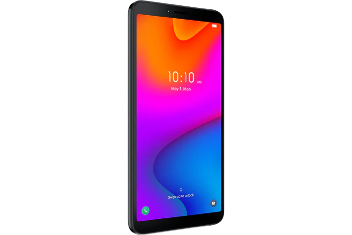 ION V - Image 3