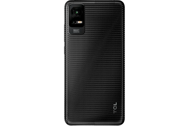 ION V - Image 4