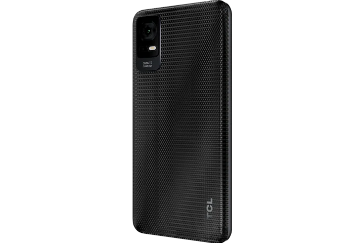 ION V - Image 5