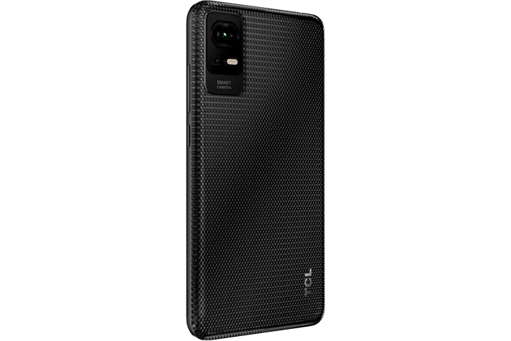 ION V - Image 6