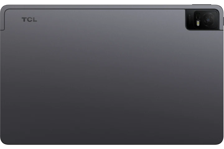 NXTPAPER 11 - Image 9