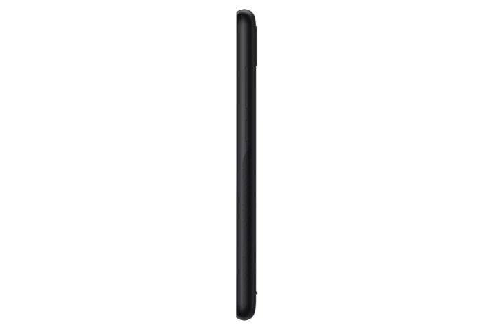 SIGNA - Image 9