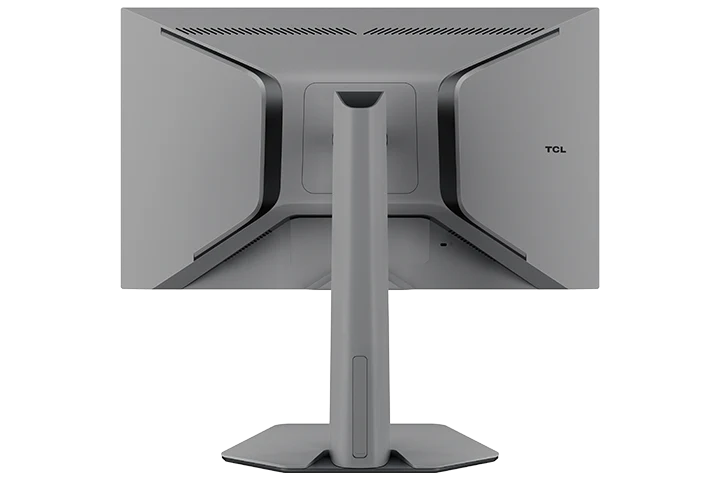 TCL 25G64 QD-Mini LED Monitor - Image 4