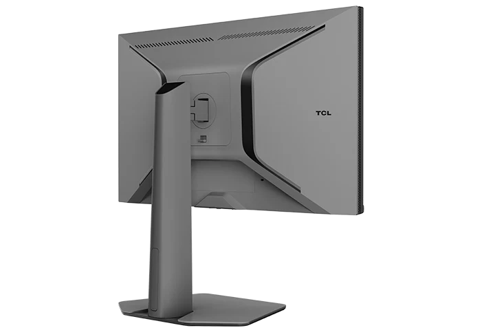 TCL 27G64 QD-Mini LED Monitor - Image 6