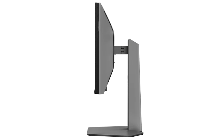 TCL 27G64 QD-Mini LED Monitor - Image 7