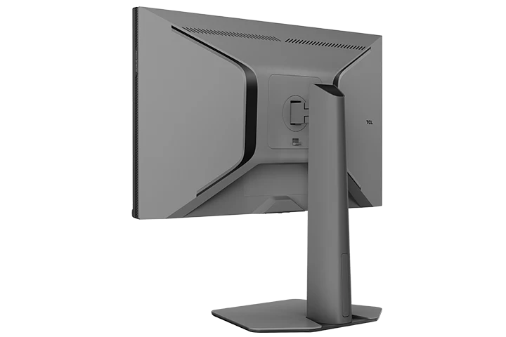 TCL 32G64 QD-Mini LED Monitor - Image 5