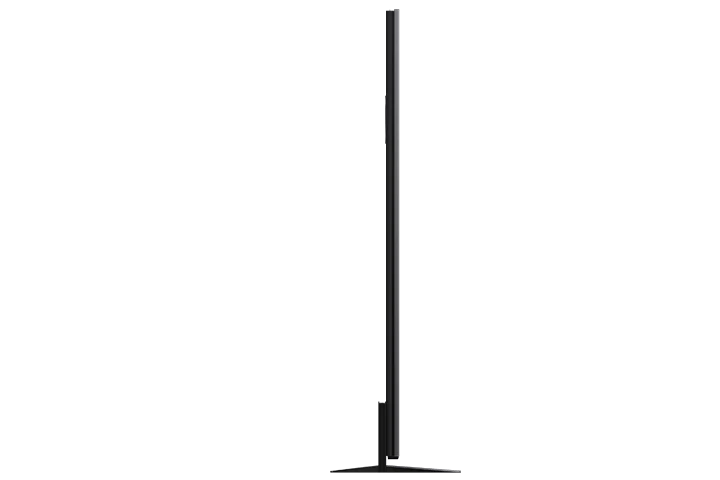 TCL 65" QM8K Series QD-Mini LED QLED 4K UHD Smart TV with Google TV – 65QM8K - Image 7