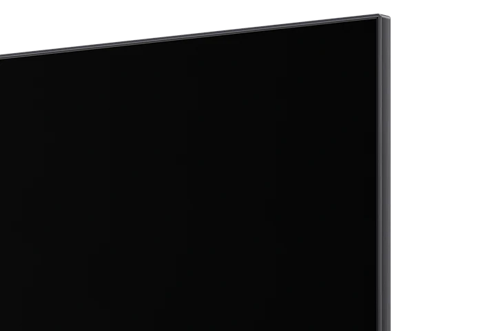 TCL 75" QM7K Series QD-Mini LED QLED 4K UHD Smart TV with Google TV – 75QM7K - Image 10
