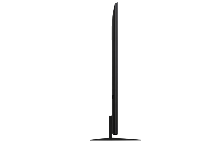 TCL 75" QM7K Series QD-Mini LED QLED 4K UHD Smart TV with Google TV – 75QM7K - Image 6