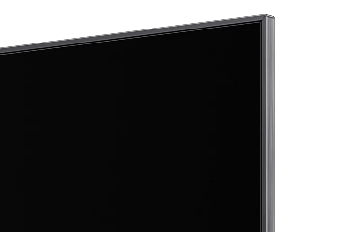 TCL 85" QM8K Series QD-Mini LED QLED 4K UHD Smart TV with Google TV – 85QM8K - Image 10