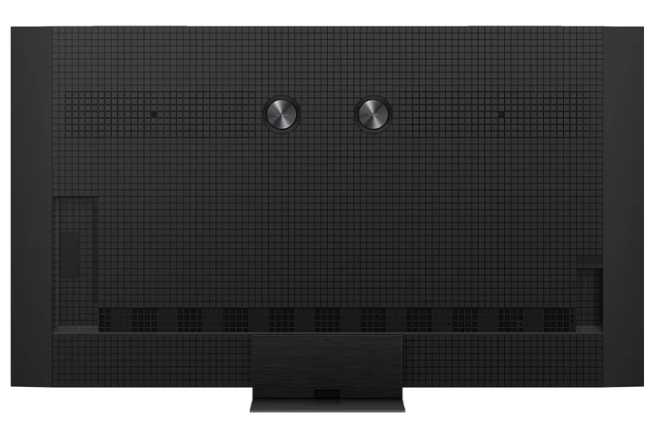 TCL 85" QM8K Series QD-Mini LED QLED 4K UHD Smart TV with Google TV – 85QM8K - Image 5