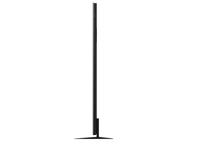TCL 85" QM8K Series QD-Mini LED QLED 4K UHD Smart TV with Google TV – 85QM8K - Image 6